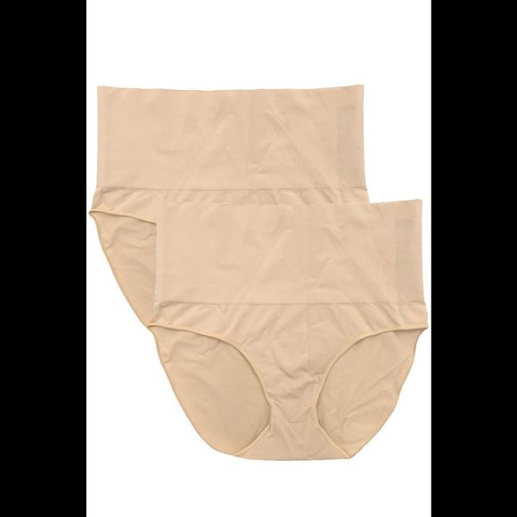 SPANX Intimates & Sleepwear Spanx Everyday Shaping Brief Panties